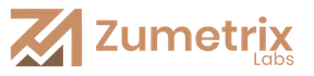 Zumetrix Labs